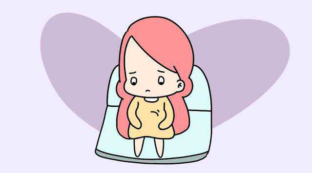 孕期刺激乳房可能导致早产：专家揭示其潜在风险