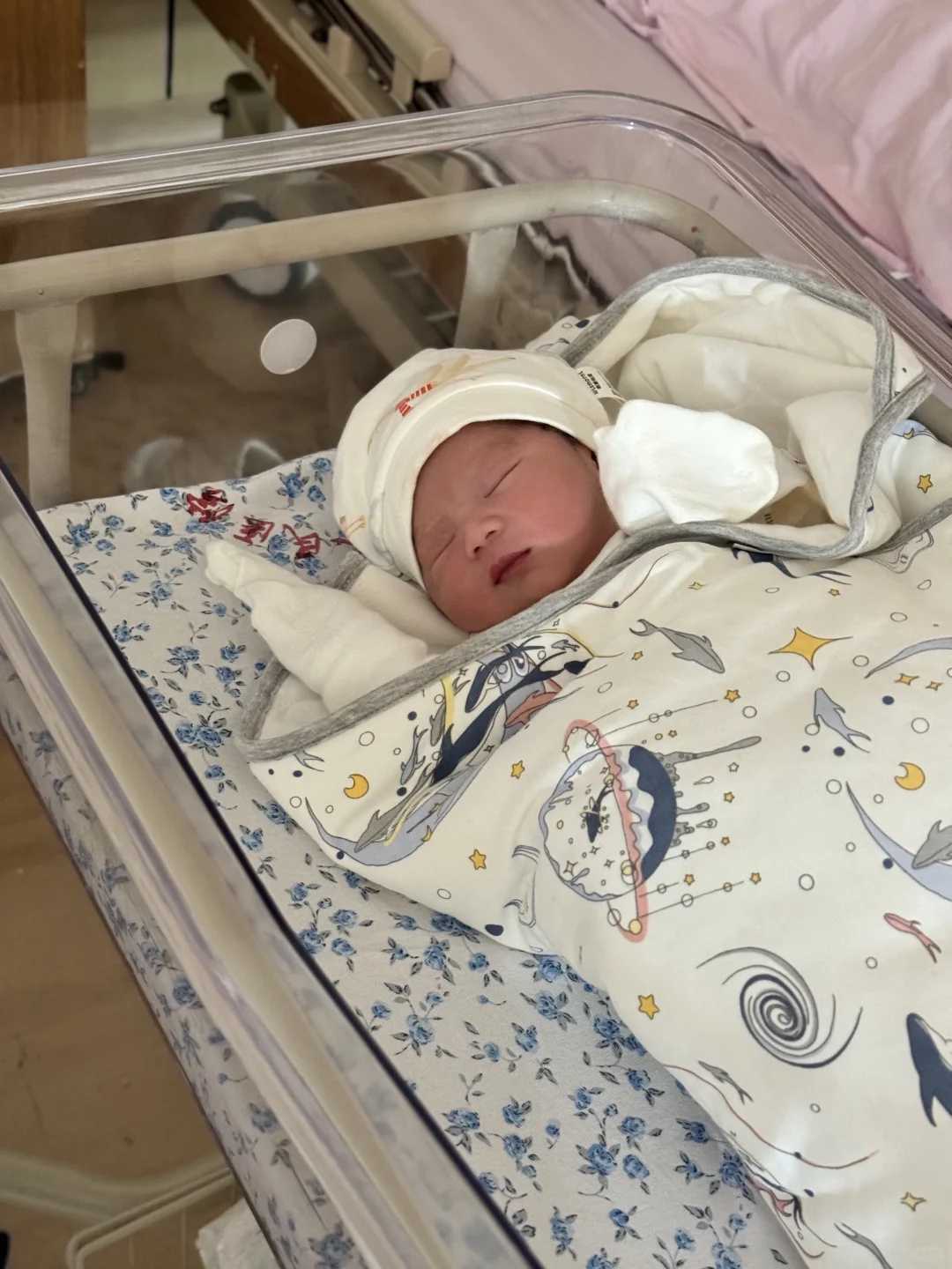 地下供卵中心_试管代孕哪里最好,试管婴儿移植后为什么要保胎？3种常用药物助