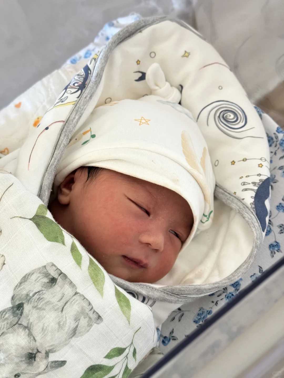 代孕试管,单角子宫的试管成功率？单角子宫做试管能成功吗？