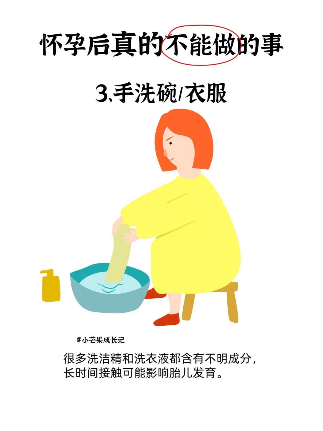 国内供卵广告公司_咨询代孕网电话,详解聋哑人做试管能不能成功怀孕，几率高