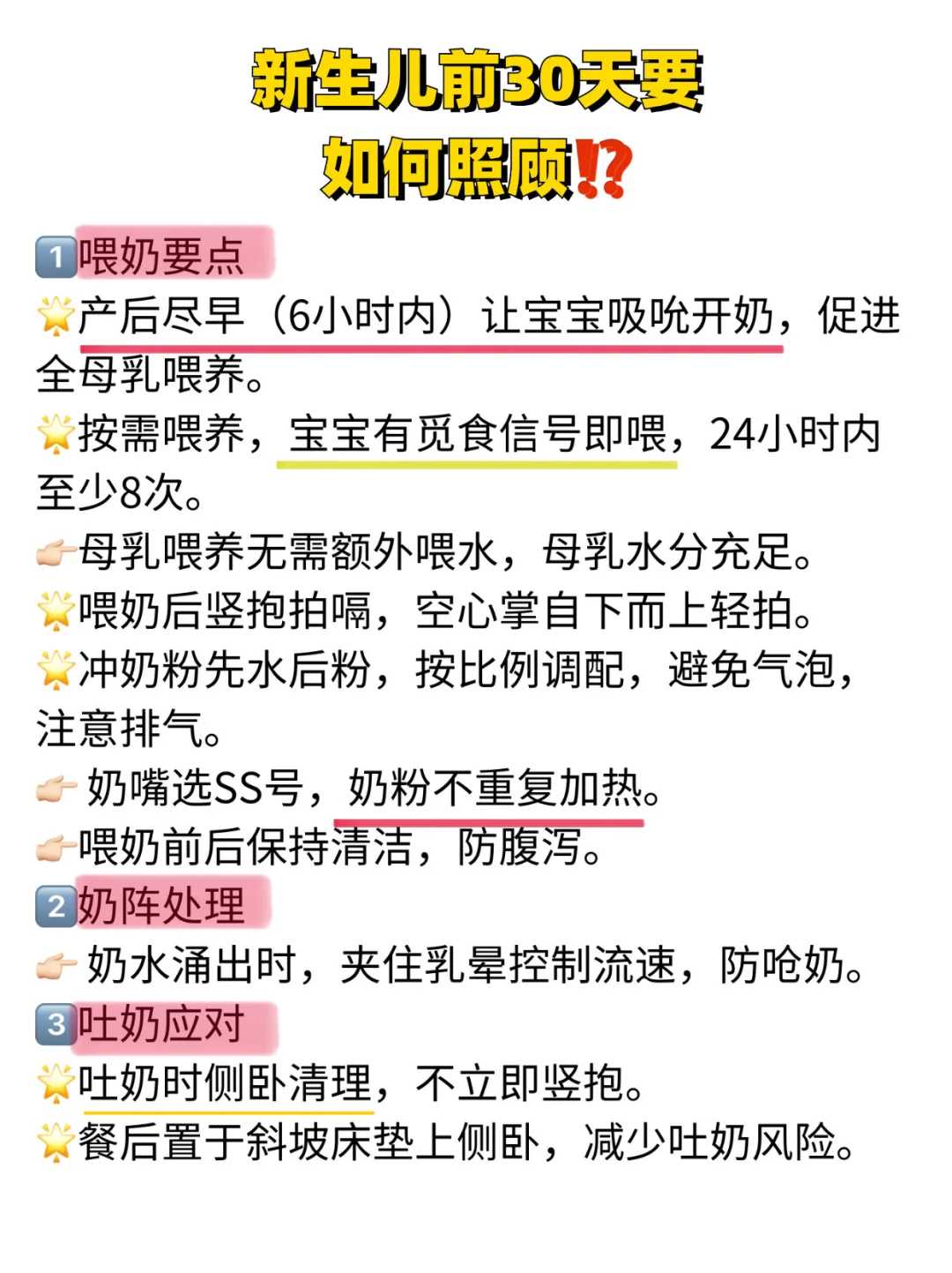 代孕包生男孩公司,西藏拉萨试管大概多少钱_拉萨有做试管成功的吗