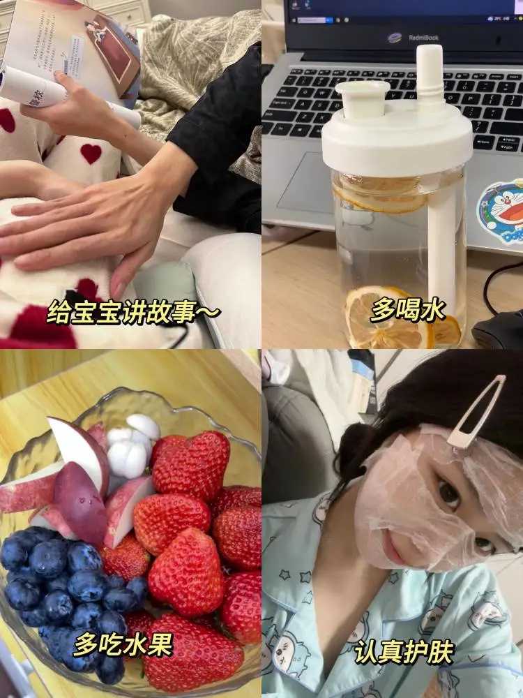 代孕公司靠谱,上海赴美*子哪家好 这两个值得一选