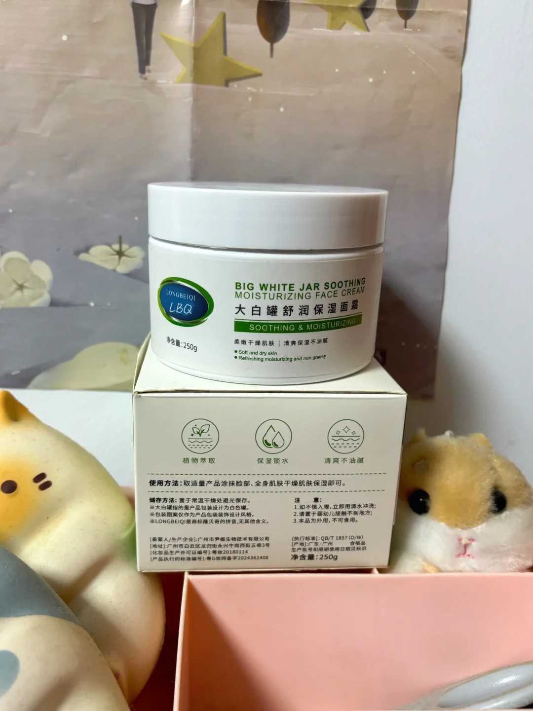 苏州做供卵试管医院,苏州市立医院做试管婴儿需要多少钱