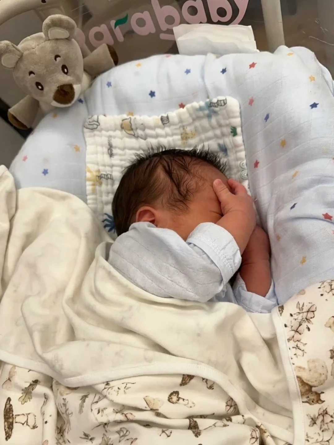 苏州哪家医院试管比较好？附2024苏州前三机构详细介绍