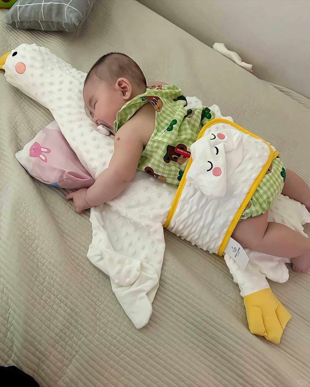 浙江有代生机构吗,不孕不育夫妇的新希望