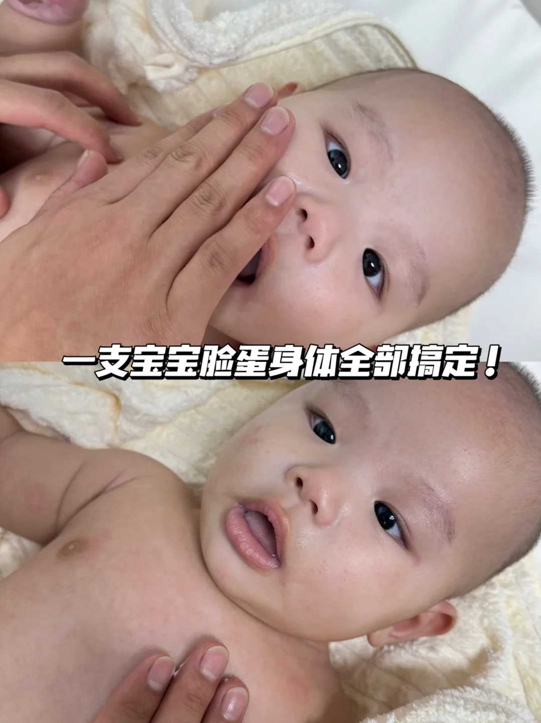 代孕供卵费用,试管婴儿精子不合格原因有哪些？做试管精卵不结合的原因？