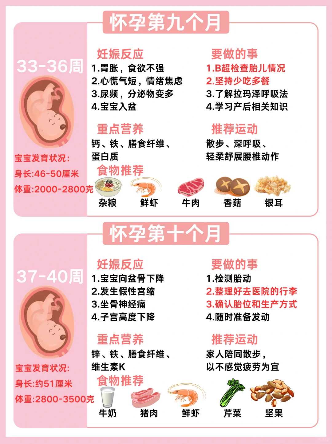 南昌有没有三代试管婴儿