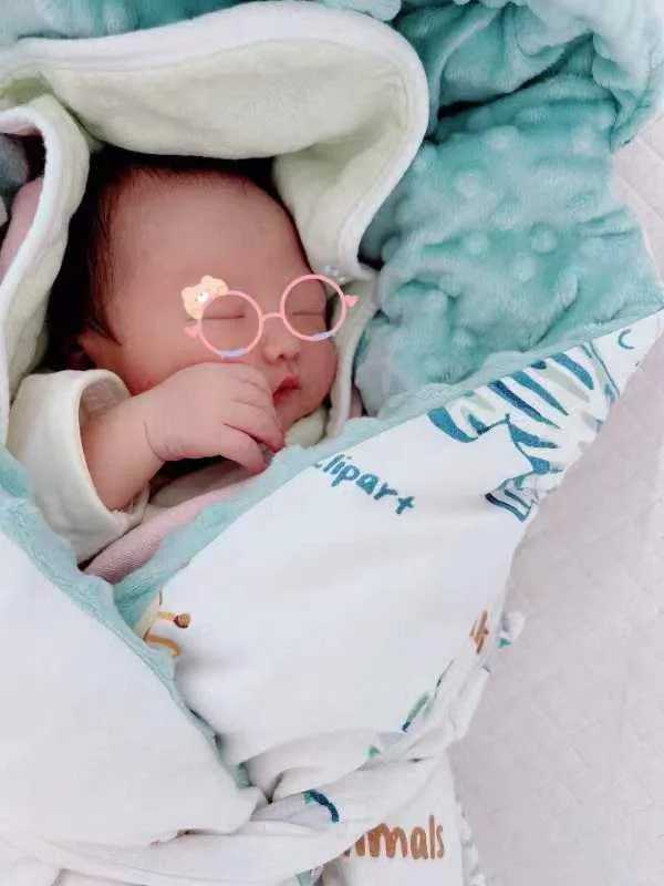 安全的供卵代孕费用,西双版纳第三代试管婴儿医院排名前十榜单