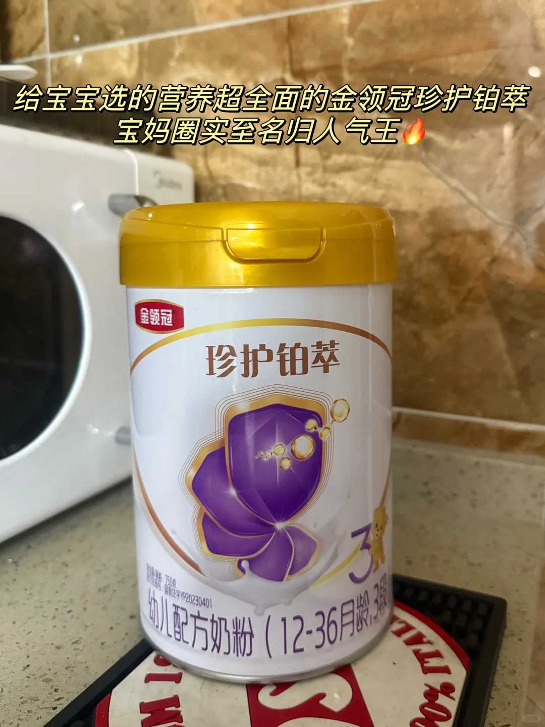 试管代孕大概多钱,泰国试管备孕阶段做好检查就可以了 并非如此