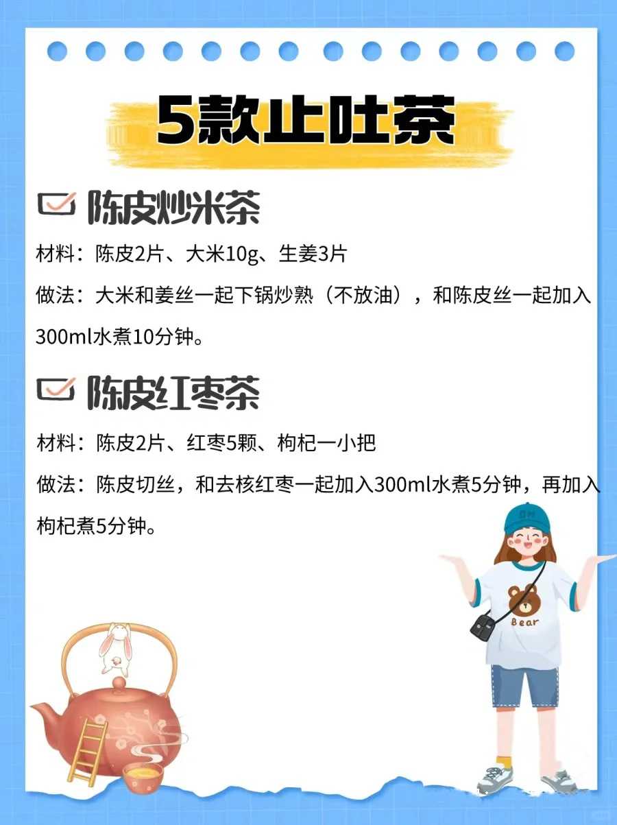 盐城综合成人儿童医院三代试管婴儿收费标准，附费用明细讲解！