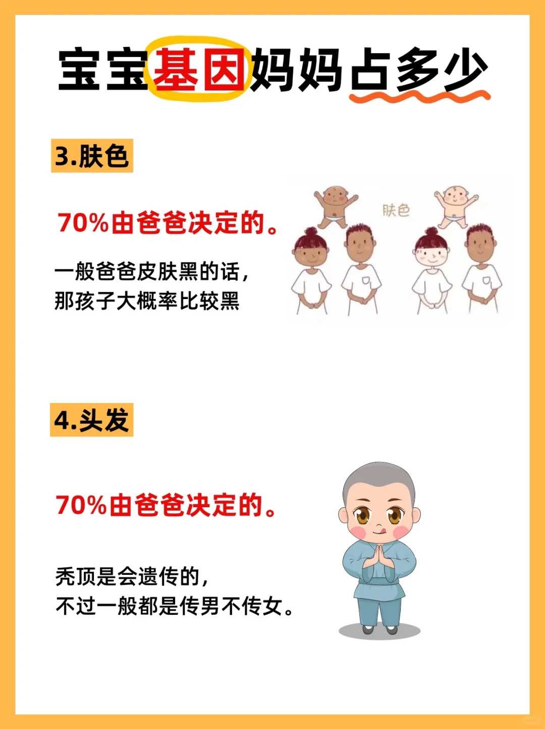 供卵包男孩费用高吗,全国哪里看不孕不育最好不孕不育医院排行榜