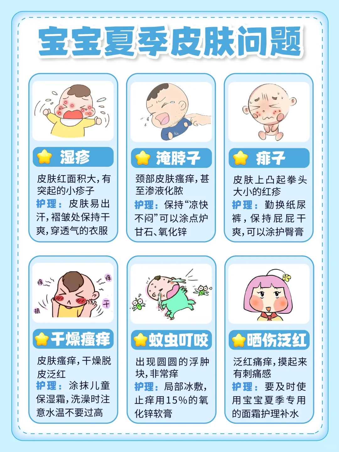 试管代孕过程咨询,福州三代试管婴儿公司收费标准？费用明细！