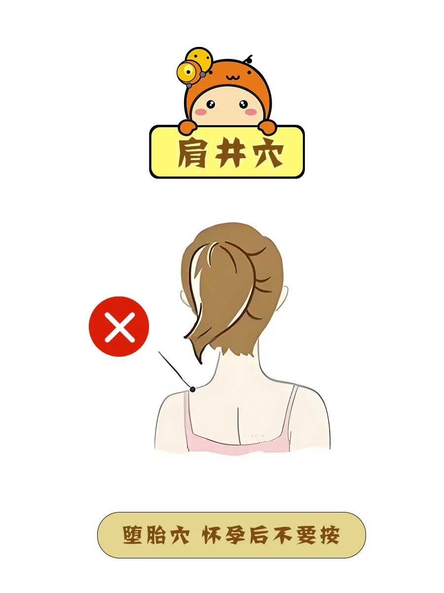 借卵生子上户口+国内代孕哪里便宜,试管几代做染色体筛查-试管几代做染色体筛