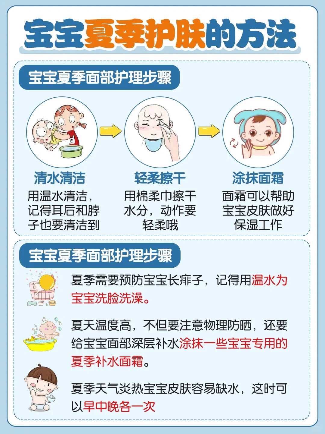 试管代孕地址,精子浓度高、低都有危害，生育、健康均受影响