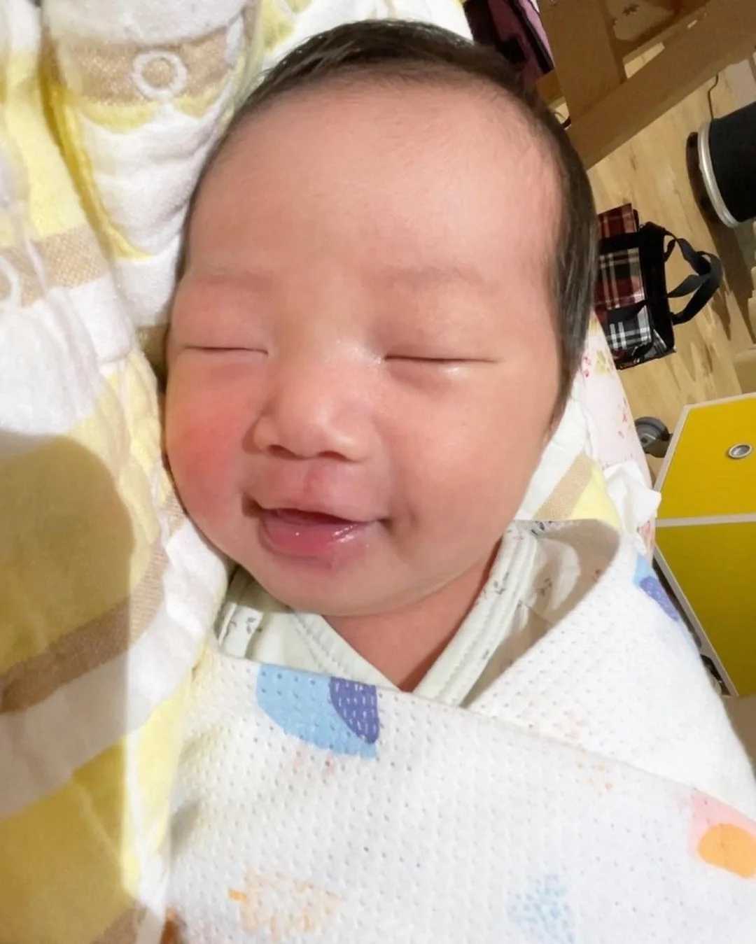 子宫偏大影响做试管吗-子宫增大影响试管移植吗