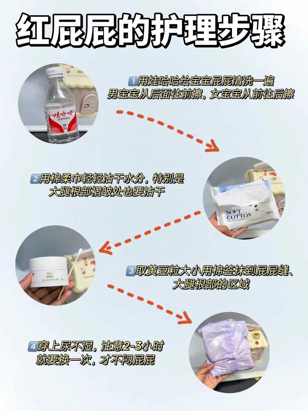 哪家代孕医院专业,做试管婴儿的条件有哪些 看看这些你中招了吗